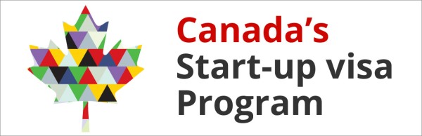 ویزای Start-Up کانادا ​